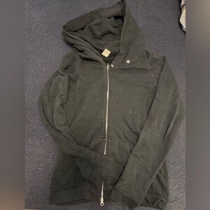 N.Hoolywood Men’s Hoodie Size M
